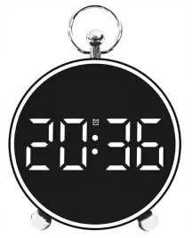 zegar-budzik-led-elektroniczny-cyfrowy-temperatura-godzina-alarm-okragly