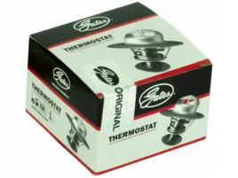 termostat-jeep-grand-cherokee-i-5-2