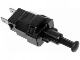 wlacznik-swiatel-stop-opel-frontera-a-92-98-zafira-a-99-05