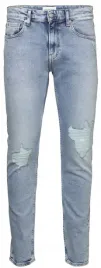 calvin-klein-jeans-jeansy-meskie-spodnie-jeansowe-r-31x34-slim-fit