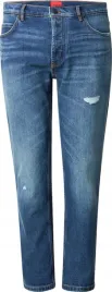 hugo-boss-jeansy-meskie-spodnie-jeansowe-r-32-32-slim-tapered-fit
