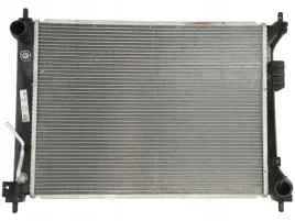 chlodnica-hyundai-i20-i-mk1-1-2-1-6