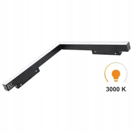 reflektor-katowy-poziomy-led-ultron-16w-3000k-ciepla-smart-track-48vdc