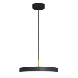 milagro-lampa-wiszaca-disc-38w-led