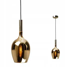 milagro-lampa-wiszaca-lugano-gold-1xe14