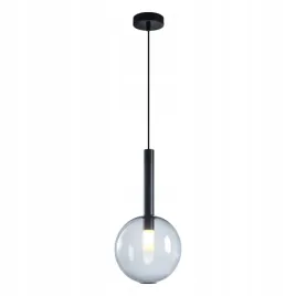 milagro-lampa-wiszaca-niko-black-1xg9-fi-200