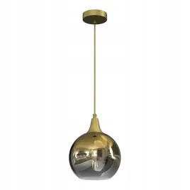 milagro-lampa-wiszaca-monte-gold-fi-200-1xe27