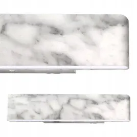 milagro-kinkiet-pierce-white-12w-led