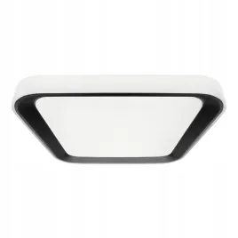 milagro-plafon-quadro-black-66w