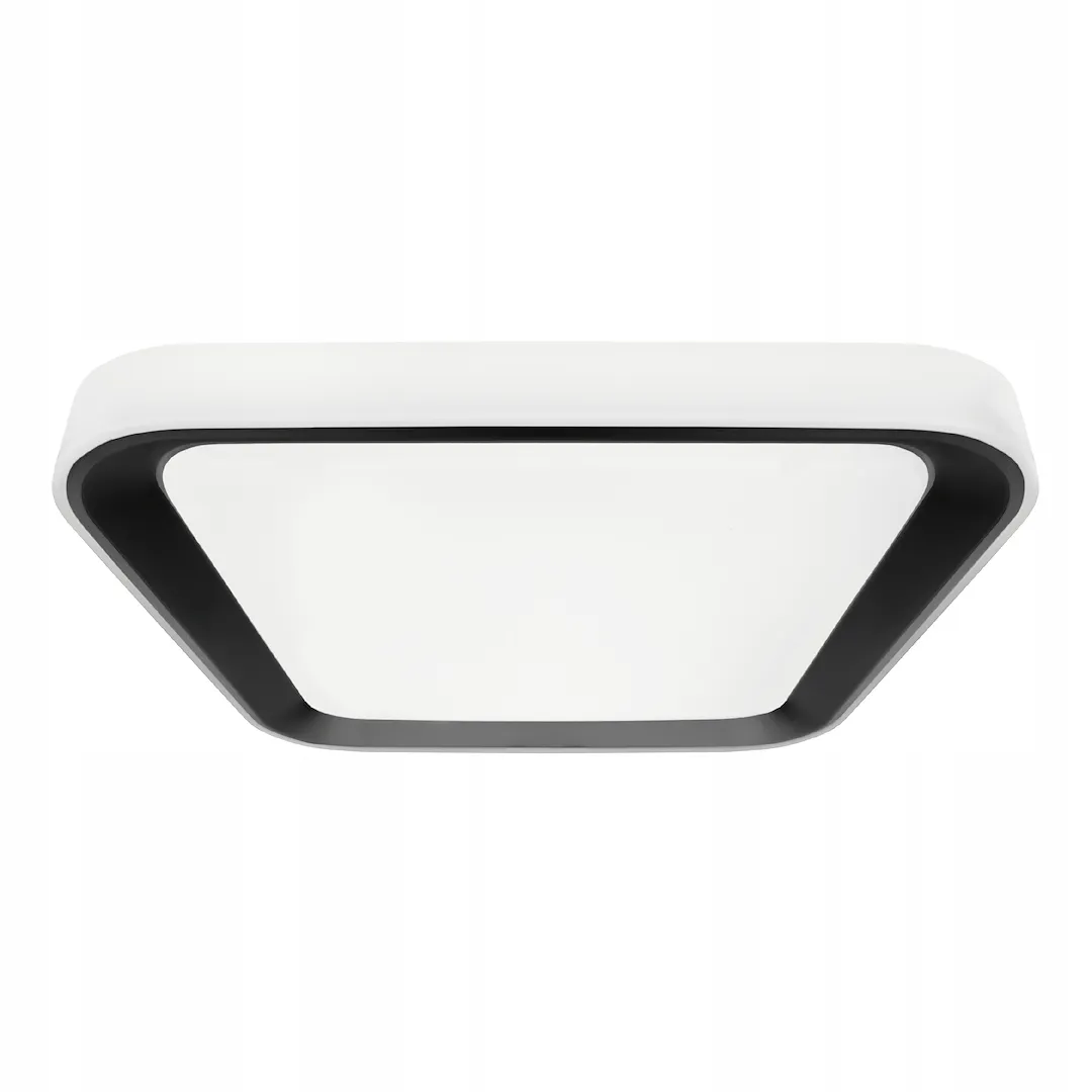 milagro-plafon-quadro-black-66w