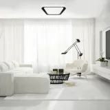 milagro-plafon-quadro-black-66w-stan-nowy