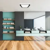 milagro-plafon-quadro-black-66w-kolor-czarny