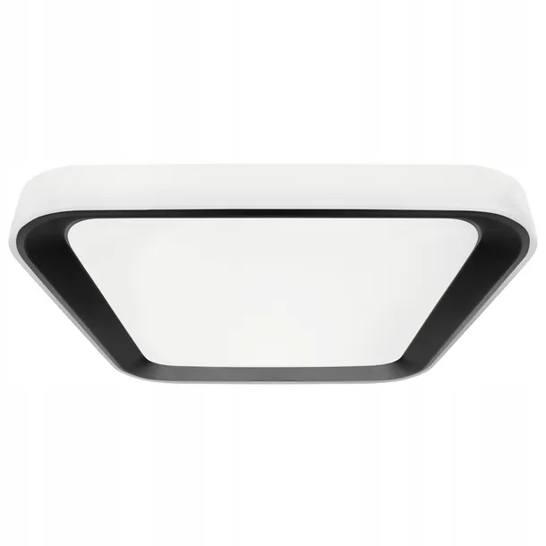 milagro-plafon-quadro-black-66w-ksztalt-kwadratowy