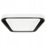 milagro-plafon-quadro-black-66w-ksztalt-kwadratowy