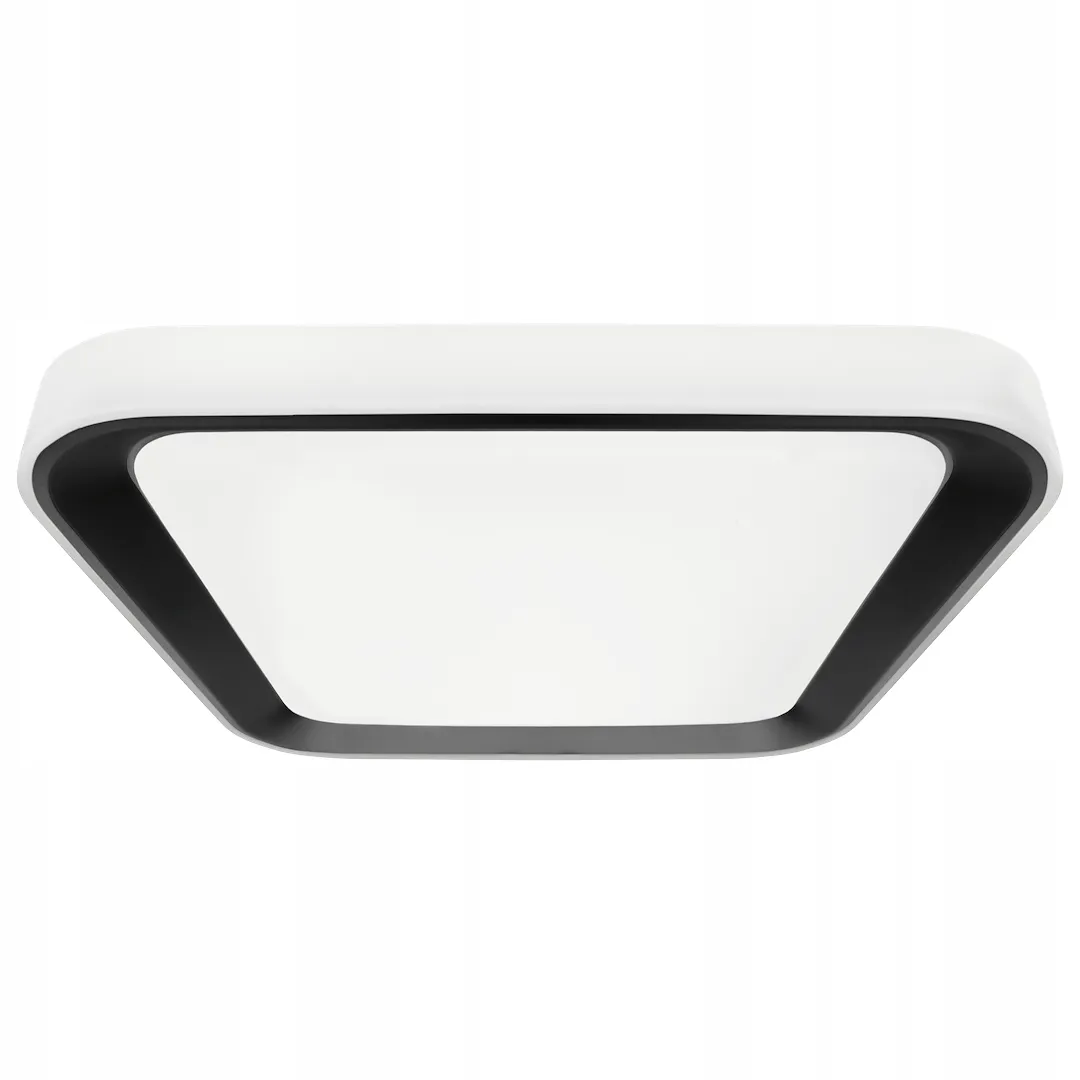 milagro-plafon-quadro-black-66w-stan-nowy