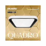 milagro-plafon-quadro-black-66w-liczba-punktow-swiatla-1