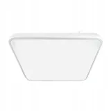 milagro-plafon-fabio-white-23w
