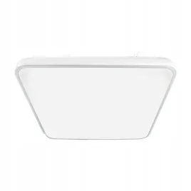 milagro-plafon-fabio-white-23w