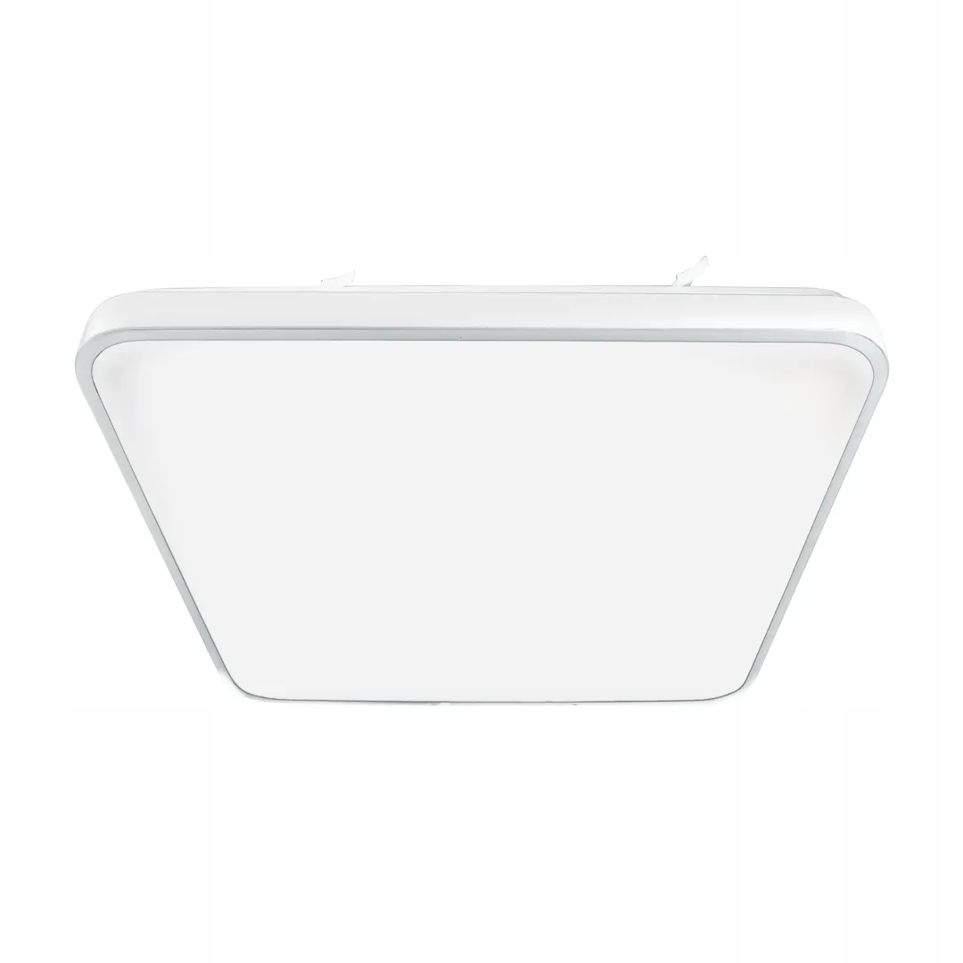 milagro-plafon-fabio-white-23w