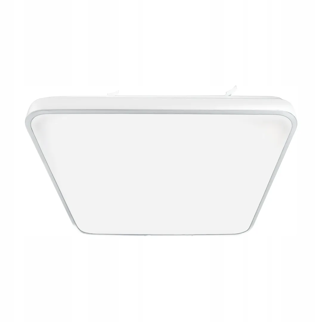 milagro-plafon-fabio-white-23w
