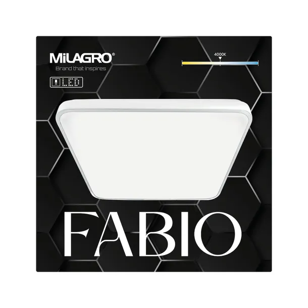 milagro-plafon-fabio-white-23w-liczba-punktow-swiatla-1