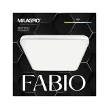 milagro-plafon-fabio-white-23w-liczba-punktow-swiatla-1