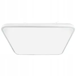 milagro-plafon-fabio-white-35w