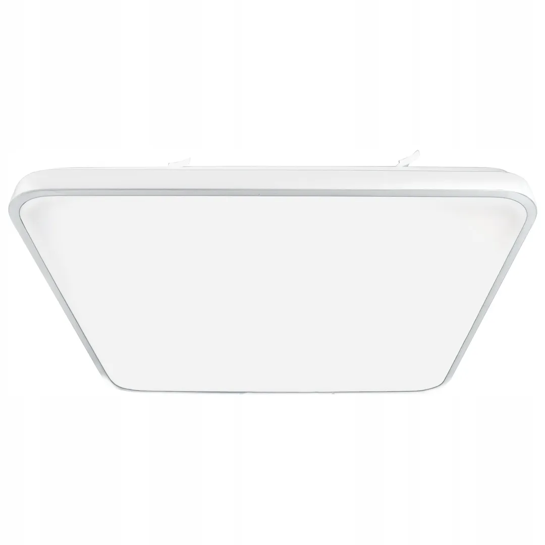milagro-plafon-fabio-white-35w