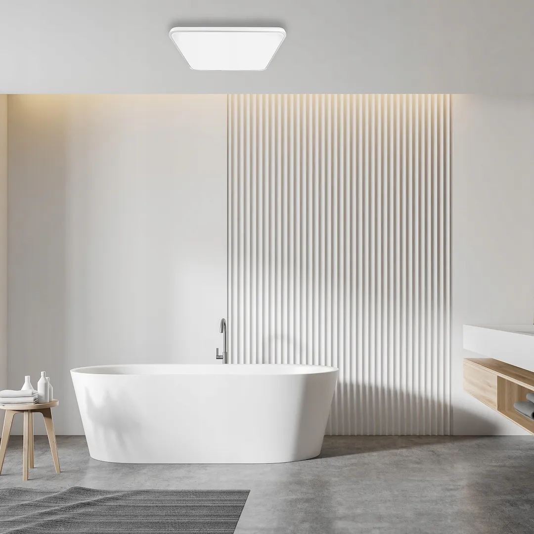 milagro-plafon-fabio-white-35w