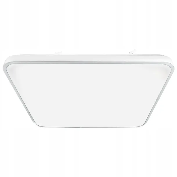 milagro-plafon-fabio-white-35w-waga-z-opakowaniem-2-kg