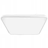 milagro-plafon-fabio-white-35w-waga-z-opakowaniem-2-kg