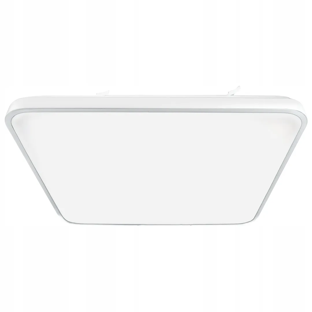 milagro-plafon-fabio-white-35w