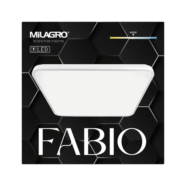 milagro-plafon-fabio-white-35w-liczba-punktow-swiatla-1