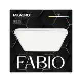 milagro-plafon-fabio-white-35w-liczba-punktow-swiatla-1