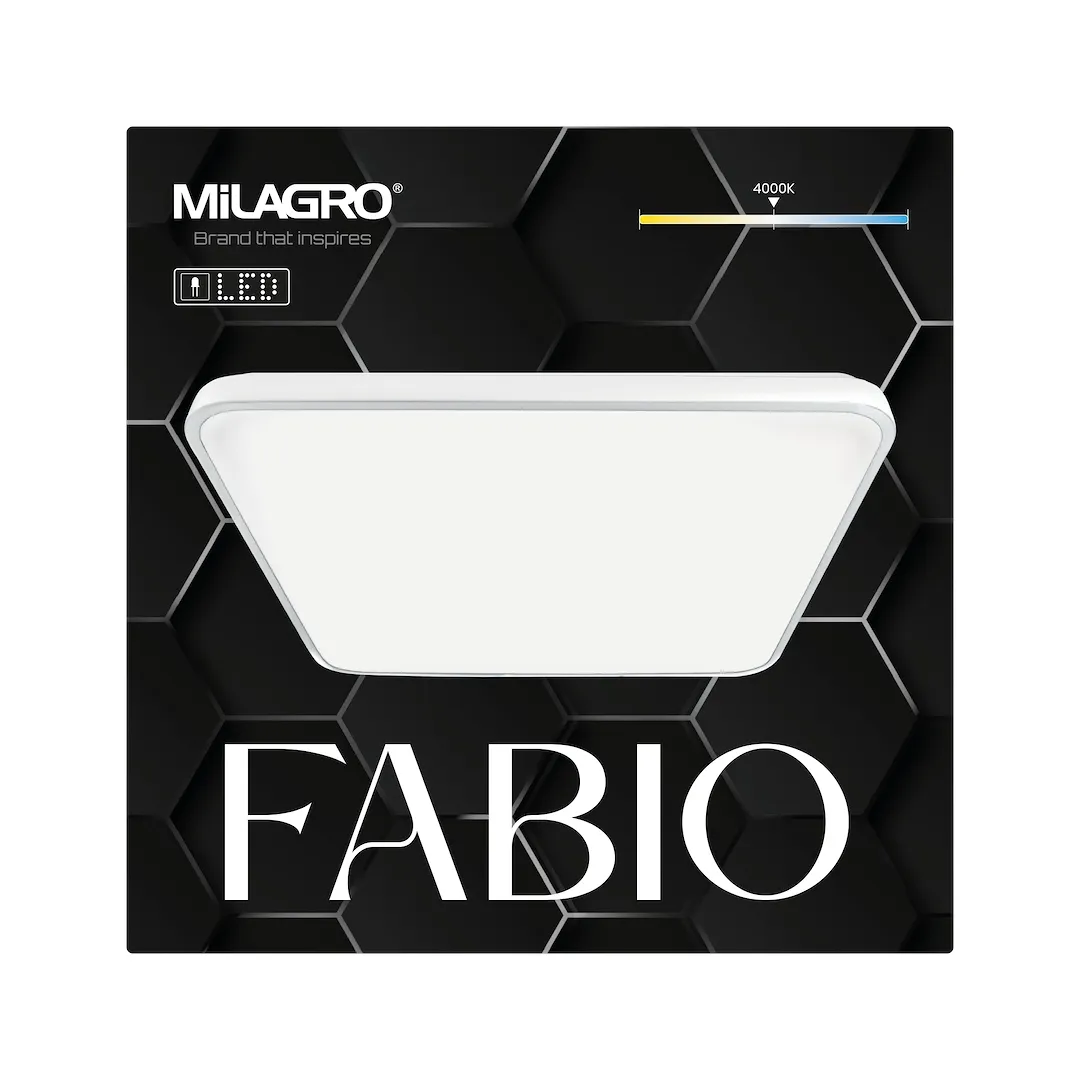 milagro-plafon-fabio-white-35w-stan-nowy