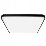 milagro-plafon-fabio-black-35w