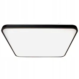 milagro-plafon-fabio-black-35w