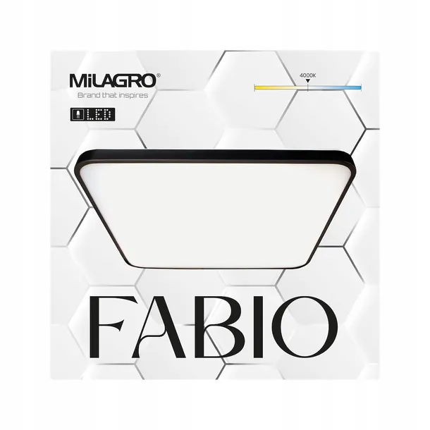 milagro-plafon-fabio-black-35w-material-dominujacy-tworzywo-sztuczne