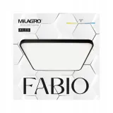milagro-plafon-fabio-black-35w-material-dominujacy-tworzywo-sztuczne