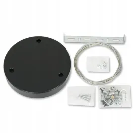 milagro-zawiesie-plafon-maq-18w-24w-50w