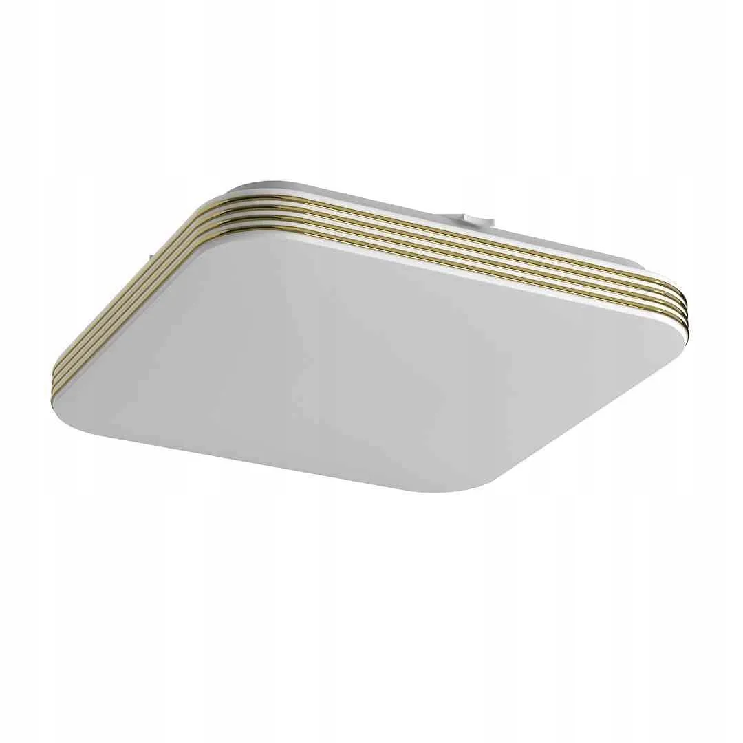 milagro-plafon-dabar-11w-led-ip44