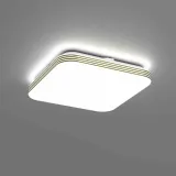 milagro-plafon-dabar-11w-led-ip44-kolor-bialy