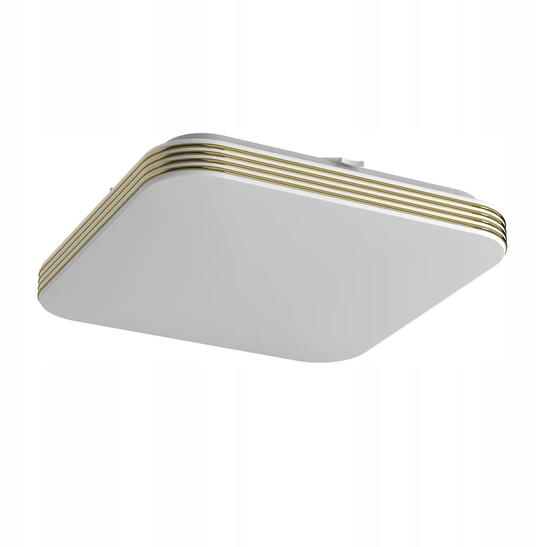 milagro-plafon-dabar-11w-led-ip44-stan-nowy