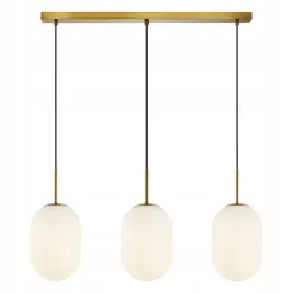 milagro-lampa-wiszaca-alias-gold-3xe14