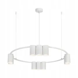 milagro-lampa-wiszaca-kolo-genesis-white-10xgu10