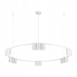 milagro-lampa-wiszaca-kolo-genesis-white-15xgu10