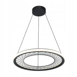 milagro-lampa-wiszaca-nest-43w-led-sr-61cm
