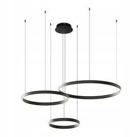 milagro-lampa-wiszaca-gravity-108w-led
