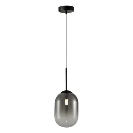 milagro-lampa-wiszaca-alias-black-1xg9-fi-120