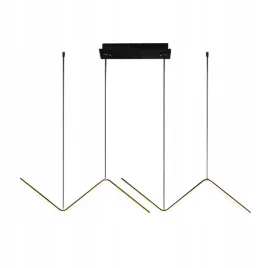 milagro-lampa-wiszaca-verte-22w-led